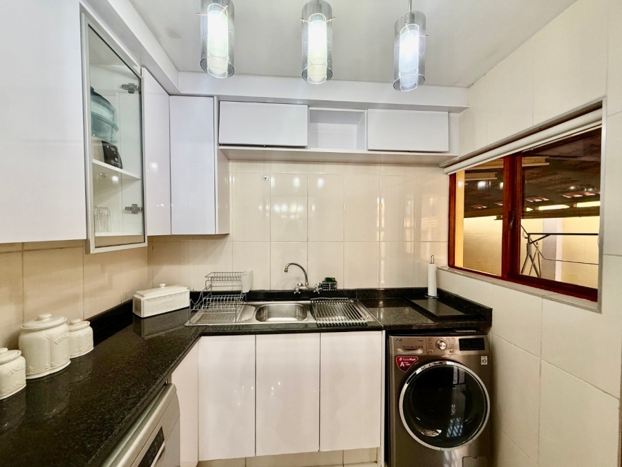 4 Bedroom Property for Sale in Melodie North West